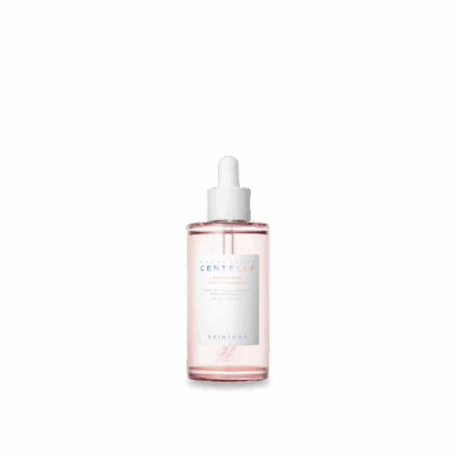 SKIN1004 Madagascar Centella Poremizing Fresh Ampoule 100ml