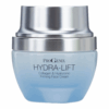 ProGenix Hydra-Lift Collagen + Hyaluronic Acid Firming Face Cream 1fl oz (30ml)