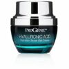 Progenix Hyaluronic Acid Hydration Boost Replenishing GEL Creme 1 FL Oz (30ml)