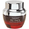 Progenix Retinol Potent Anti-Wrinkle Night Cream 1 fl.oz (30ml)