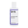 Q+A Glycolic Acid Daily Toner 100ML