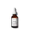The Ordinary Granactive Retinoid 5% In Squalane