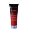 ProGenix Vitamin C Dark Spot Cream 8 fl. oz (237ml)