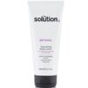 Out of Stocks 8 THE SOLUTION Retinol Smoothing Body Lotion 200ML