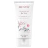 Revox - Japanese Routine Facial Cleansing Gel with Cherry Blossom & Rice Milk 5.07fl oz 150ml.