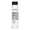 Revox Just Salicylic Acid 2% Clarifying Toner 8.45fl oz /250ml.