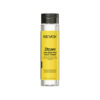Revox B77 Zitcare AHA. BHA. PHA. Facial toner 8.45fl oz / 250ml.