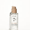 Out of Stocks 9 Anua 7+ Rice Ceramide Hydrating Barrier Serum 50ml