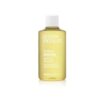 Super Facialist Vitamin C + Brighten Skin Renew Cleansing Oil 3.33fl oz 100ml