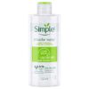 Out of Stocks 10 Simple Kind To Skin Micellar Water 6.8fl oz (200ml)