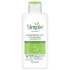 Out of Stocks 11 Simple Kind To Skin Replenishing Rich Moisturizer 125ml