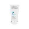 Super Facialist Hyaluronic Acid Firming Daily Cleanser 150ML