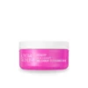 Super Facialist Rosehip Meltaway Cleansing Balm 100ml