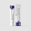 Tretikab – Tretinoin Gel USP 0.05% 20g