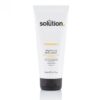 Out of Stocks 9 THE SOLUTION Vitamin C Brightening Body Lotion 200ml