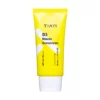 Out of Stocks 19 Tiam B3 Niacin Sunscreen 50ml