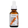 Out of Stocks 16 Tiam Vitamin C24 Surprise Serum 30ml