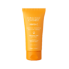 Out of Stocks 13 Conscious Chemist Vivid C Radiance Boosting Daily Gel Cream 100gm