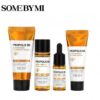 Out of Stocks 3 SOME BY MI Propolis B5 Glow Barrier Calming Starter Kit
