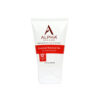Alpha Skin Care Essentials Renewal Gel / 10% Glycolic Acid (1.7 0Z)