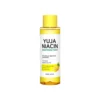 Out of Stocks 9 SOME BY MI Yuja Niacin Brightening Toner 150ml