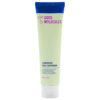 Good Molecules Light Weight Daily Moisturizer 100ml