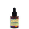 Good Molecules Ultra Hydrating Facial Oil