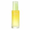 Goodal Green Tangerine Vita-C Dark Spot Care Serum (renewed) 40ml