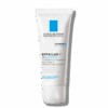 La Roche-Posay Effaclar H Iso-Biome Cream 40ml