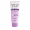 Out of Stocks 4 Conscious Chemist Skin Brightening Berry Bright Face Wash 100ml