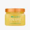 Tree Hut Pineapple Shea Sugar Scrub 510g