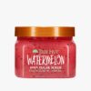 Tree Hut Watermelon Shea Sugar Scrub 510g