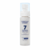 Conscious Chemist 7 Ceramide Milky Toner 100ml | 7 Complex