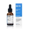 Q+A Salicylic Acid Facial Serum