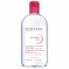 Bioderma Sensibio H20 Micellar Water 500ml