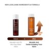 Out Of Stock 25 By Wishtrend Mandelic Acid Gentle Exfoliating Toner 150ml