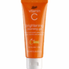 Out Of Stock 22 Boots Vitamin C Brightening Cleansing Gel 200ml