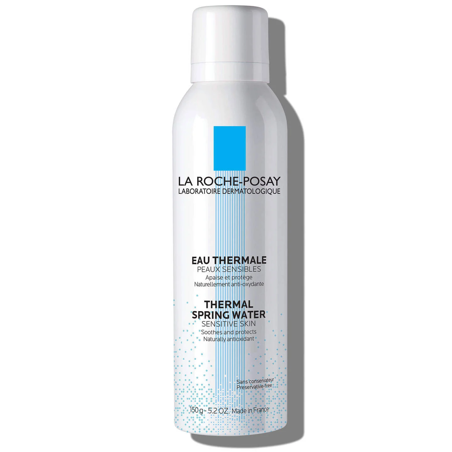 La Roche Thermal Spring Water 150ml 1 La Roche Thermal Spring Water 150ml