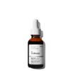 The Ordinary Multi-Peptide + Copper Peptides 1% Serum 30ml