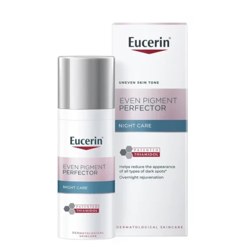 Eucerin Even Pigment Perfector Night Care 50ml