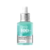 Out of Stocks 6 Anua 100+ PDRN Hyaluronic Acid Capsule 100 Serum 30ml