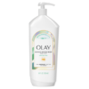 Olay Soothing Dryness Relief Body Lotion with Aloe Vera 18FL OZ (532ml)