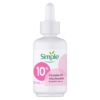 Out of Stocks 19 Simple 10% Niacinamide (Vitamin B3) Serum 30ml