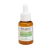 Out of Stocks 3 Balance Active Formula Protect & Soothe Ceramides Skin Barrier Serum 30ml