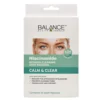Out of Stocks 2 Balance Active Formula Niacinamide Blemish Clearing Spot Patches