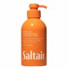 Out of Stocks 15 Saltair Exotic Pulp Skin Brightening Serum Body Wash 500ml