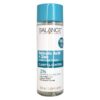 Out of Stocks 7 Balance Active Salicylic Acid + Zinc Clarifying Toner 200ml