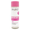 Out of Stocks 20 Balance Active Formula 5% Resurface & Brighten Glycolic Acid Exfoliating Toner 200ml