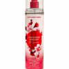 Out of Stocks 12 Bath & Body Works Japanese Cherry Blossom Body Mist 236ml