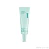 Out of Stocks 7 No.1 Numbuzin Clear Filter Sun Essence SPF 50+PA++++ 50ml